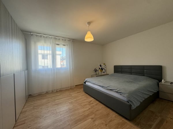 Palazzina a reddito 2