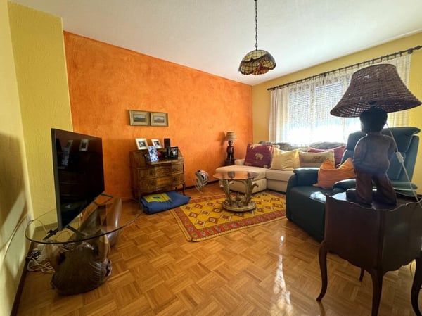 Bellissima casa unifamiliare con possibilità di Rent to buy 9