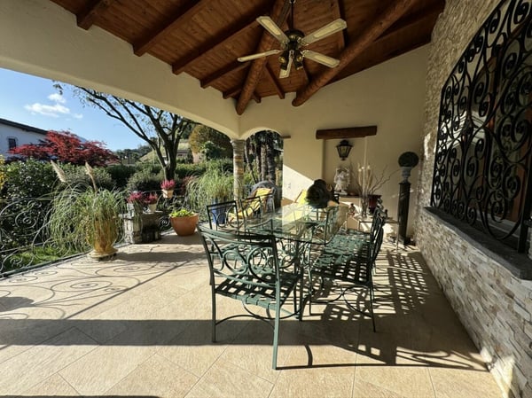 Bellissima casa unifamiliare con possibilità di Rent to buy 2