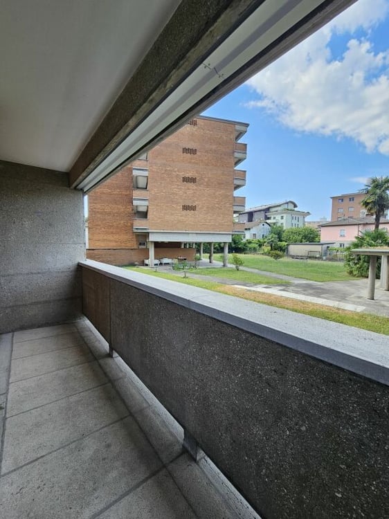 1.5 locali in zona strategica 6