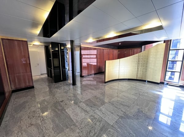 Spazio ideale per attività mediche o dentistiche 2