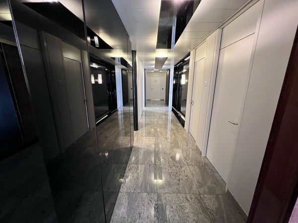 Spazio ideale per attività mediche o dentistiche 3