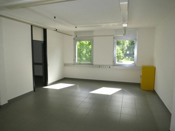 Superfici industriali e uffici in locazione (frazionabili) 7