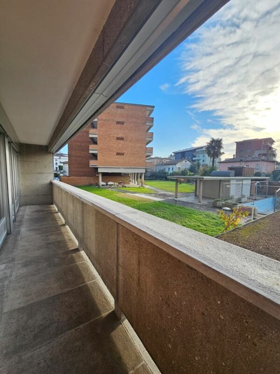 1.5 locali in zona strategica 3