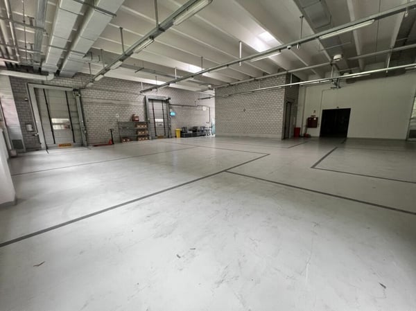 Immobile industriale - artigianale 8