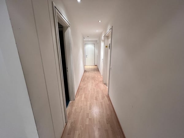 Ufficio in pieno centro città 2