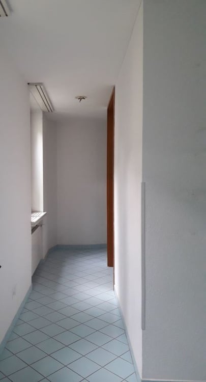 Spazio commerciale in Piazza Collegiata 4