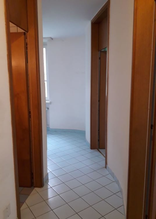 Spazio commerciale in Piazza Collegiata 3