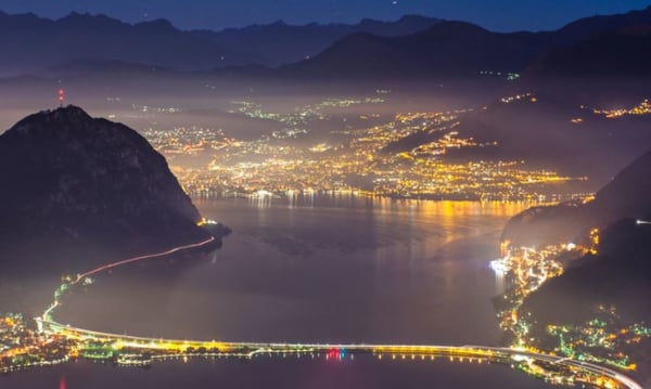 Vendiamo immobile commerciale in centro città 3