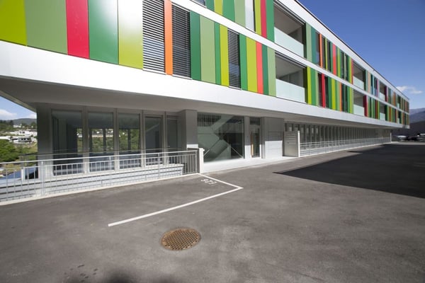 Interessante investimento garantito 3