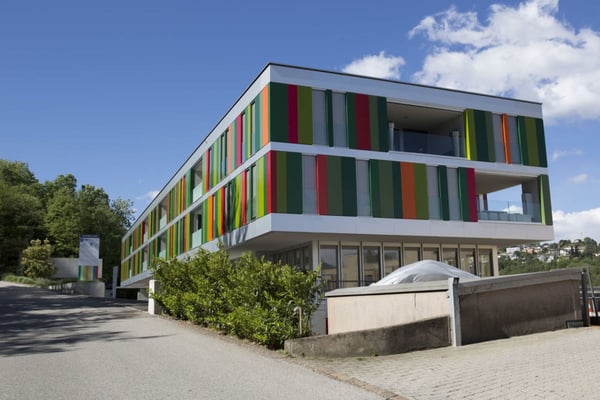 Interessante investimento garantito 1