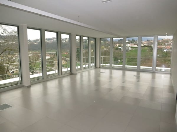 Interessante investimento garantito 2