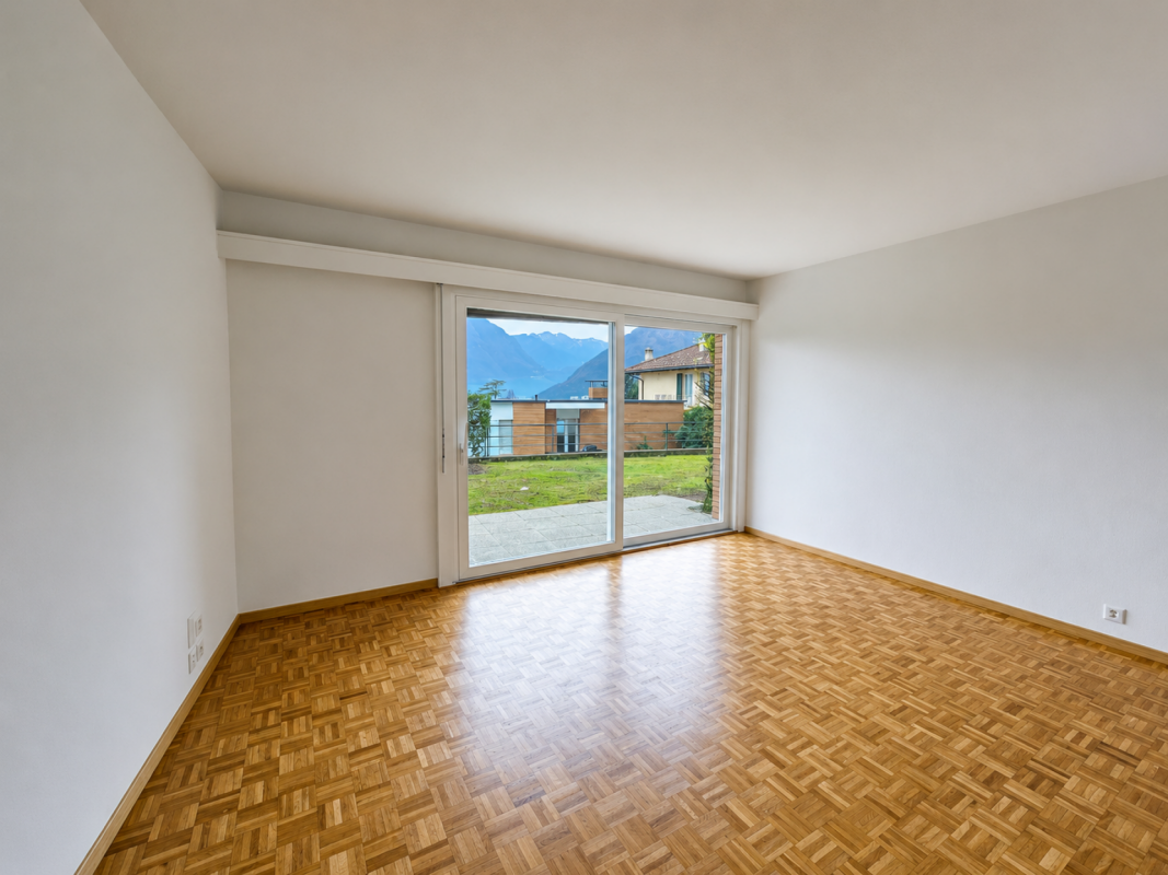3.5 rooms