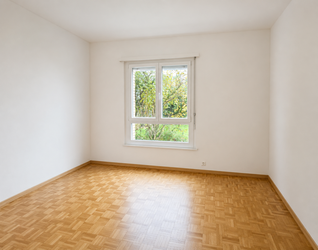 3.5 rooms
