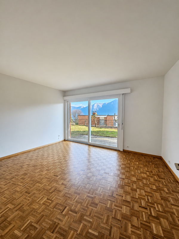 3.5 rooms