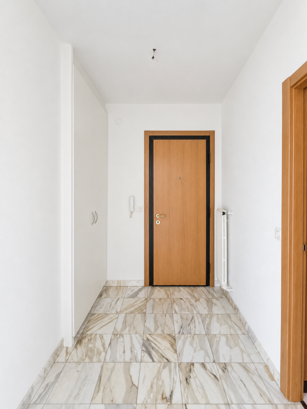 4.5 locali a due passi da tutti i servizi