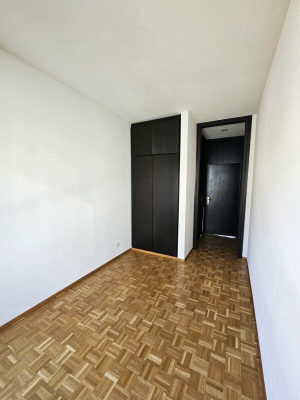 3.5 locali duplex con vista lago