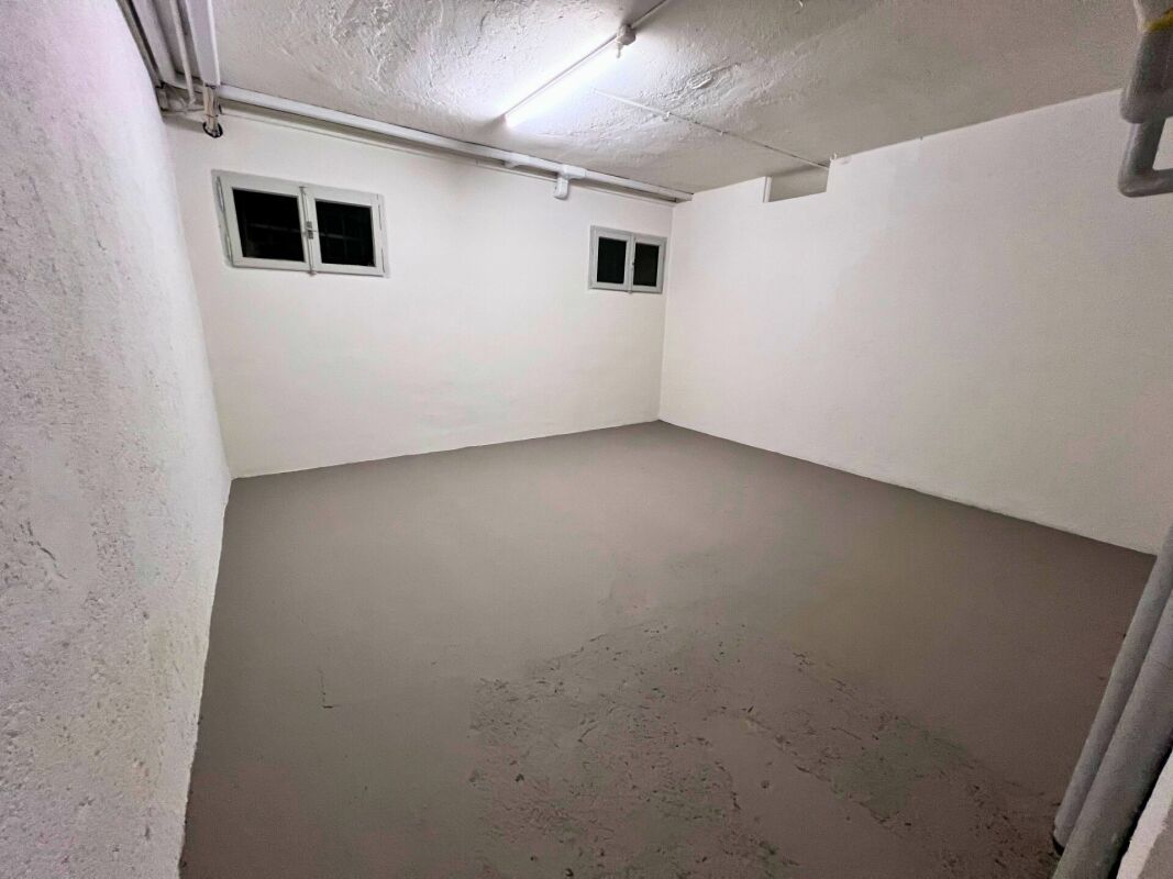 Locali ad uso archivio/deposito in centro città da 15 a 50 mq