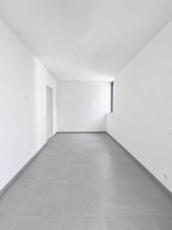Nuovo 2.5 locali in zona strategica