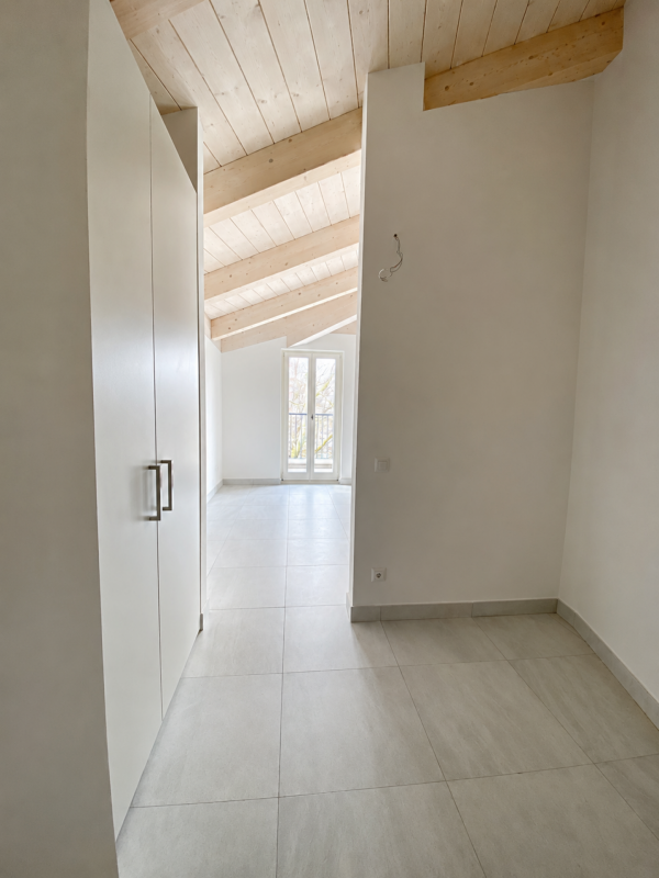 2.5 rooms