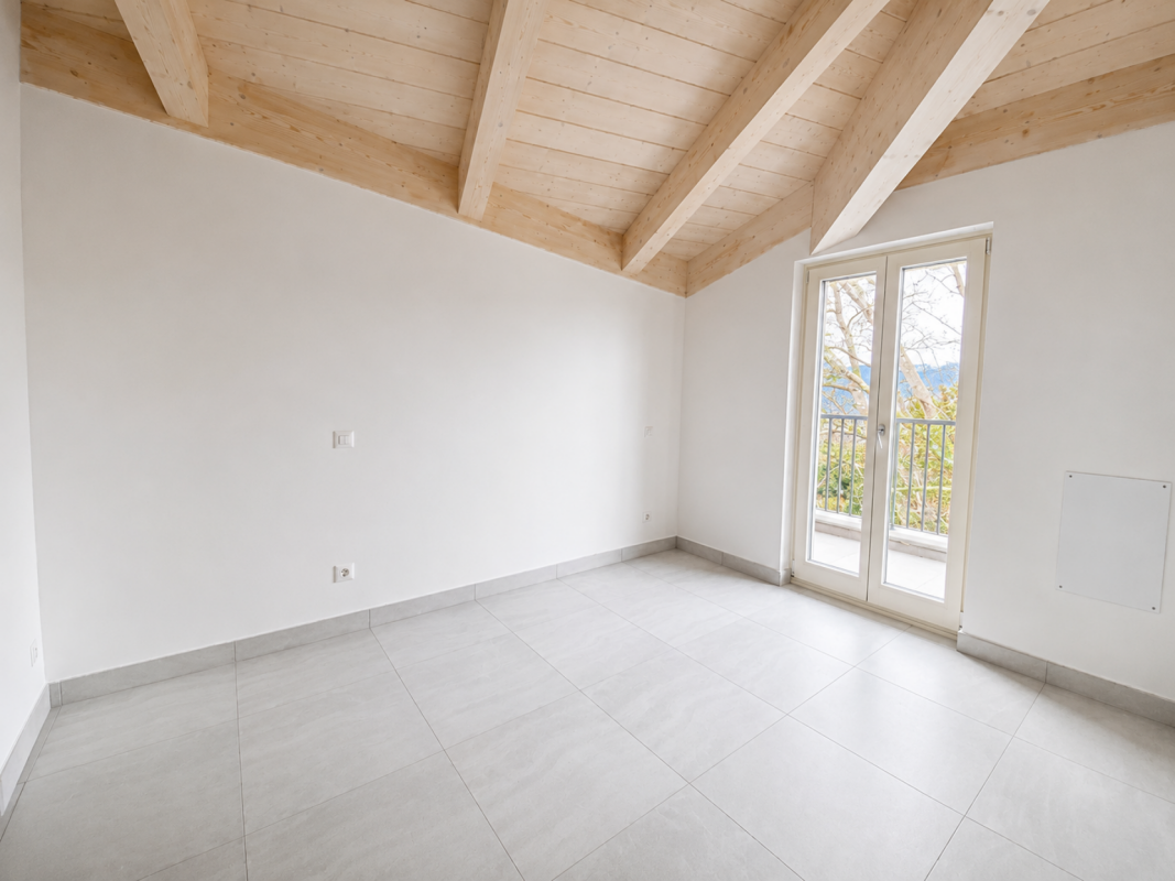 2.5 rooms