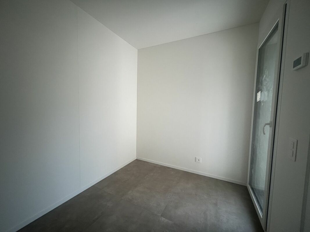 Bellissima maisonette con giardino privato