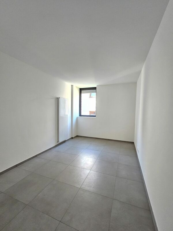 4.5 duplex