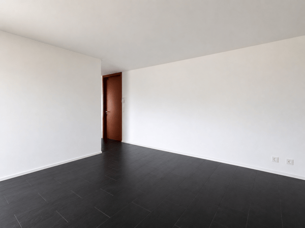 Splendida villa moderna immersa nel verde 5