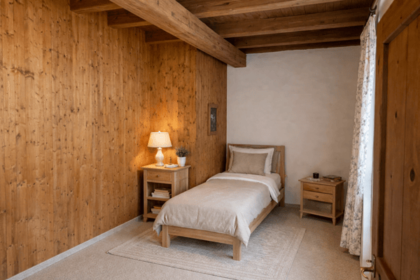 Splendido rustico antico con piscina condominiale 12