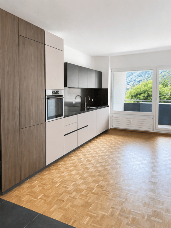 Aperçu de l'image de l'immobilier