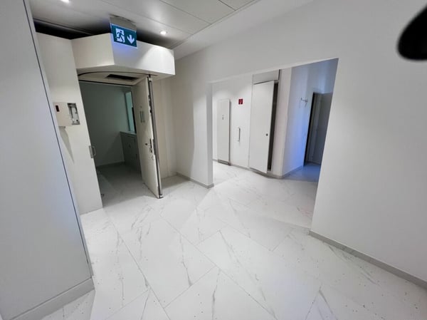 Aperçu de l'image de l'immobilier