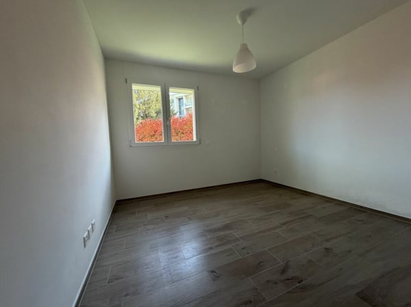 Spaziosi e moderni appartamenti 3,5 locali 7
