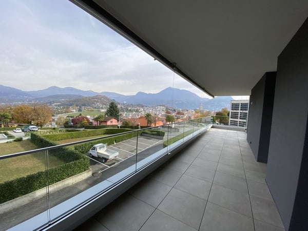 Immagine anteprima degli immobili