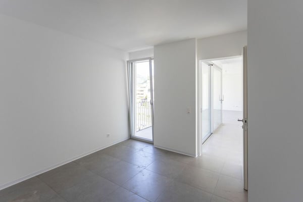 Appartamenti 3.5 locali nuovi 4