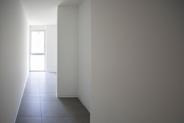 Appartamenti 3.5 locali nuovi 9