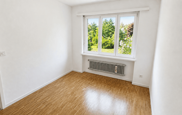 Graziosa casa unifamiliare ristrutturata con giardino privato 8