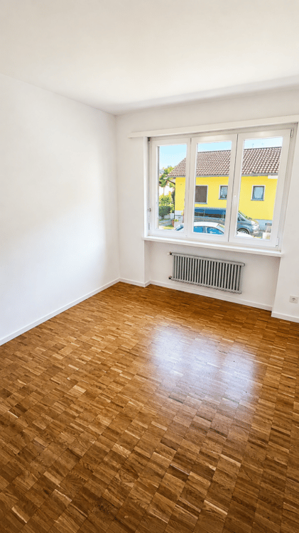 Graziosa casa unifamiliare ristrutturata con giardino privato 7