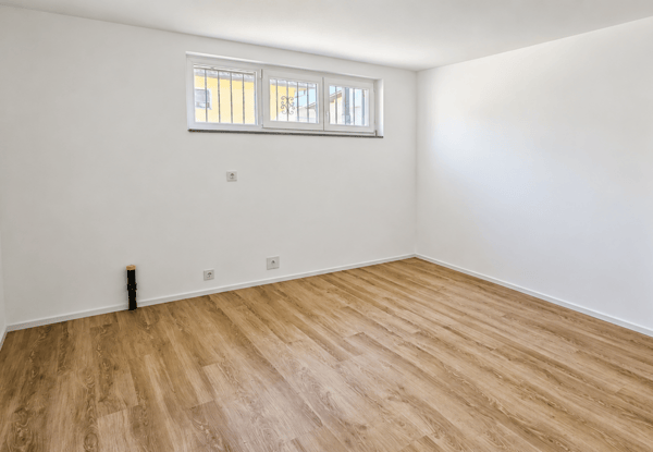 Graziosa casa unifamiliare ristrutturata con giardino privato 9