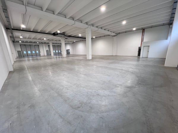 Superfici multifunzionali da 600 a 1'600 mq 3