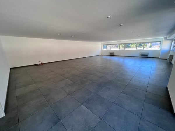 Superfici multifunzionali da 250 a 2'250 mq 5