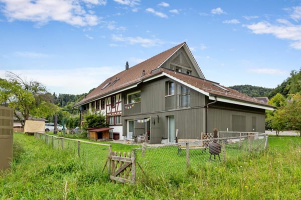 Vorschaubild der Immobilie