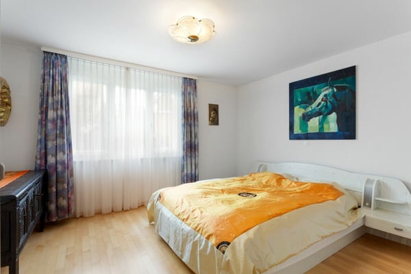 Henggart - the place to be! 11