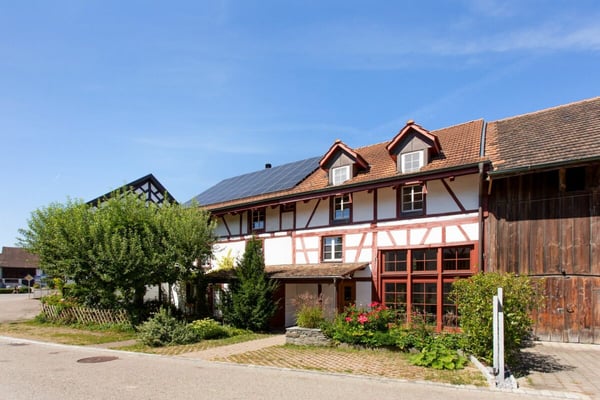 Vorschaubild der Immobilie