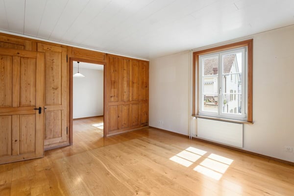 Liebe zum Detail! Schmuckstück mit Charme, Ecken und Kanten. 2