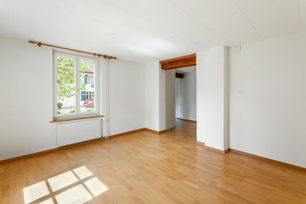 Liebe zum Detail! Schmuckstück mit Charme, Ecken und Kanten. 9