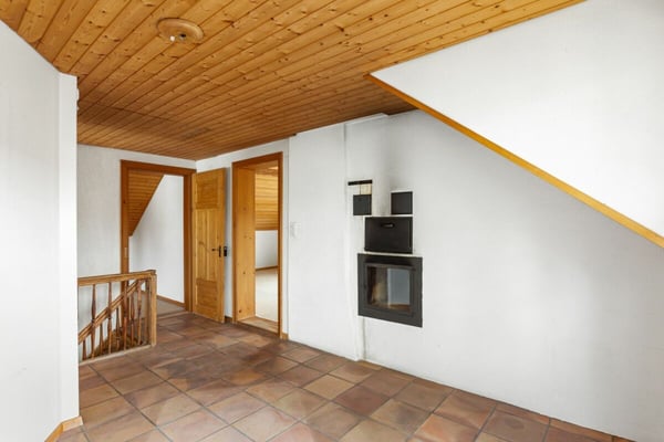 Liebe zum Detail! Schmuckstück mit Charme, Ecken und Kanten. 5