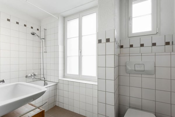 Liebe zum Detail! Schmuckstück mit Charme, Ecken und Kanten. 12