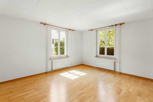 Liebe zum Detail! Schmuckstück mit Charme, Ecken und Kanten. 8