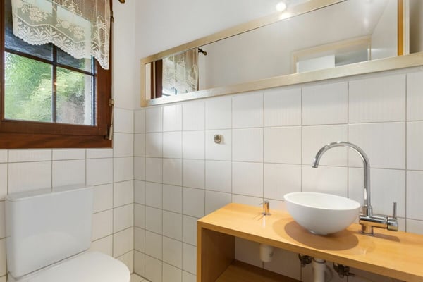 Hier fühlt sich Zuhause richtig gut an 5