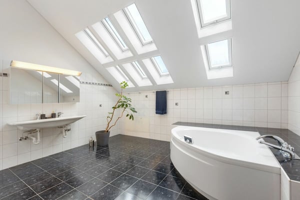 Raum für das Besondere! 11